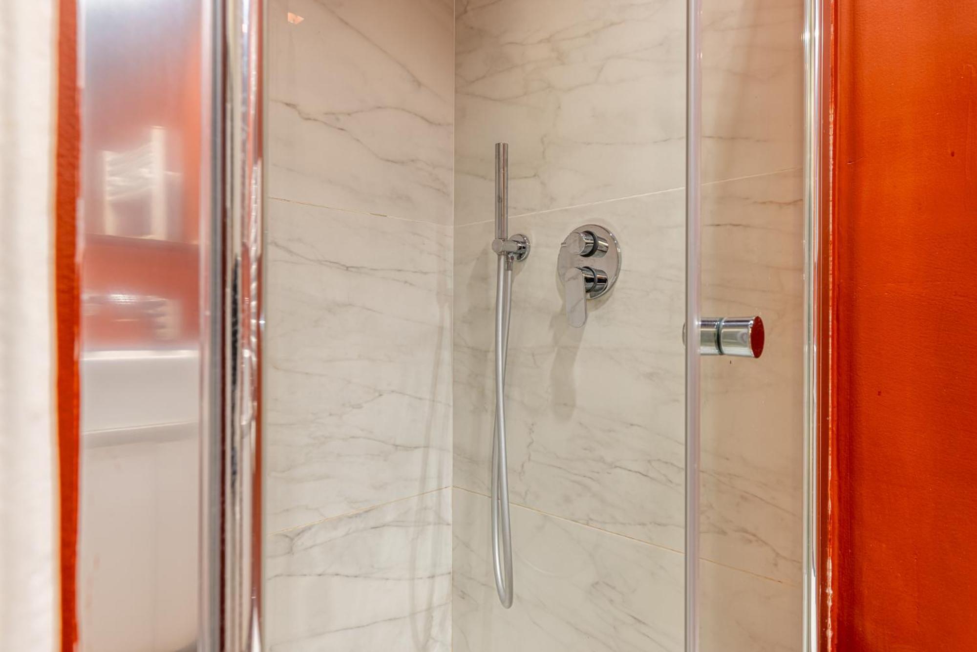 Spiga 50 By Cortivo House Apartment Milan Luaran gambar